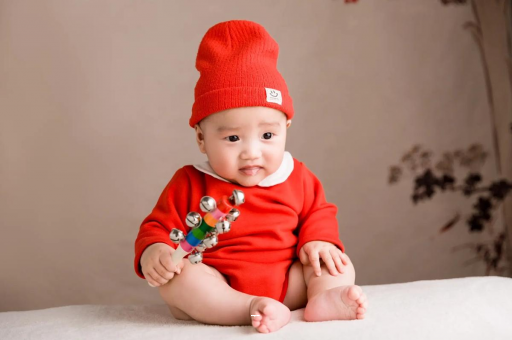 扶余孕妇湿疹什么引起 扶余孕妇湿疹什么引起