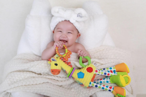 扶余2岁宝宝可以吃西瓜吗