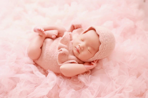 扶余孕妇提多少斤算重物