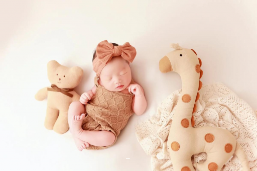 扶余孕妇唐筛检查什么