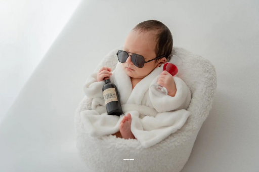 扶余怀孕初期半夜老是醒来