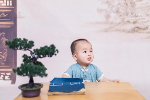 扶余孕妇孕期要补充哪些