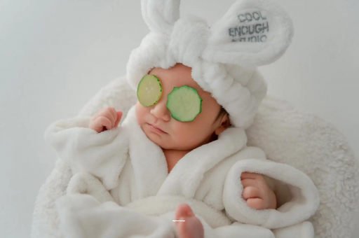 扶余怀孕宫腔积液越来越多