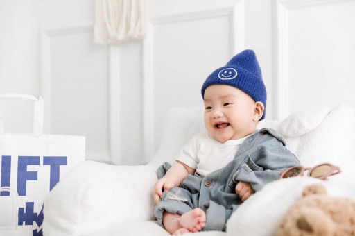 扶余皮炎孕妇用什么药