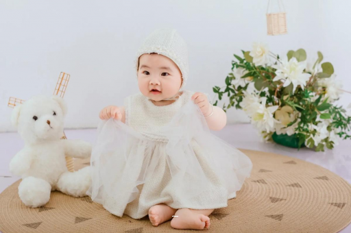扶余孕妇三个月肚子多大