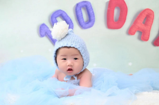 扶余宝宝拉肚子怎么按摩 扶余宝宝拉肚子怎么按摩