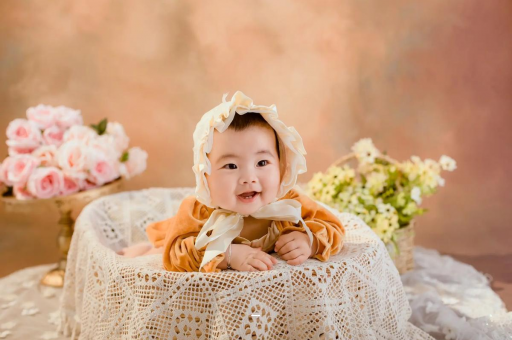 扶余如何预防宝宝黄疸